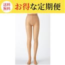 シルクベージュ