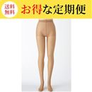 ライトベージュ