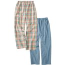 E(ターコイズグリーン)(フェードブルー)