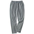 チャコールグレー