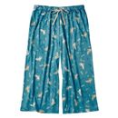 アンティックブルー