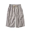 ソフトブラウン