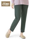 チャコールグレー