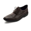 ブラウンB(ストレートチップ)