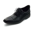 ブラックB(ストレートチップ)