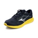 ダークネイビー