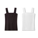 A(チャコールグレー・オフホワイト)