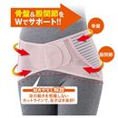 ラベンダー
