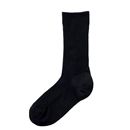 A(ブラック)(同色2足組)