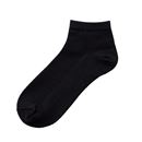 B(ブラック(同色2足組)