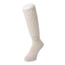 B(フェザーベージュ)