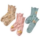 A(ベージュ系・ブルー系・ピンク系)