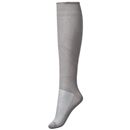 ローズグレー(無地)