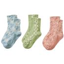 A(ブルー・グリーン・ピンク)