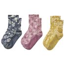 B(ネイビー・パープル・カラシ)