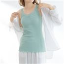 アイスグリーン