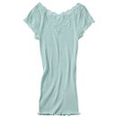 アイスグリーン