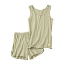 ハーブグリーン