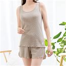 ベージュ系(杢)