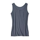 バイオレットグレー