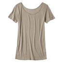 グレーベージュ