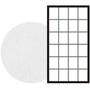 A(無地)