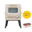 ホワイト系