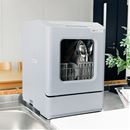 ミスティブルー