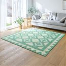 ミントグリーン