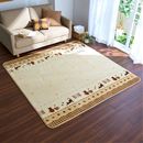 ベージュ系(ネコ)