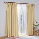 ライトイエロー