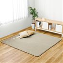 ライトブラウン