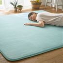 ブルーグリーン