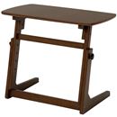 ダークブラウン