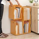 ライトブラウン