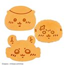 ちいかわシリーズA