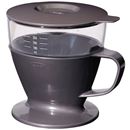チャコール