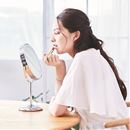 シルバー