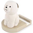 F(ビションフリーゼ)