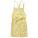 F(イエロー/ミモザ)