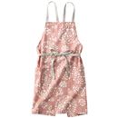 D(ピンク/ダリア)