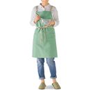 E(グリーン/小花)