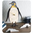 A(ペンギン)