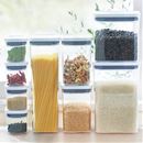 OXO(オクソー) ポップコンテナ