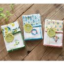 A(フルーツ&フラワー)