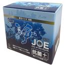 粉末洗濯洗剤 善玉バイオ「浄(JOE)」抗菌プラス
