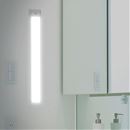 ホワイト系