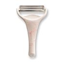 マーブルストロベリー