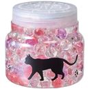 B(レッドミックス)