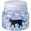 C(ブルーミックス)